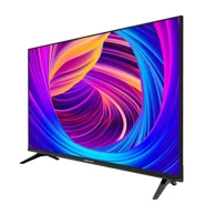 CABLETECH LED televizor URZ0346-1, 40", Full HD